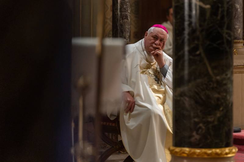 2023_szent mor unnep_27.jpg